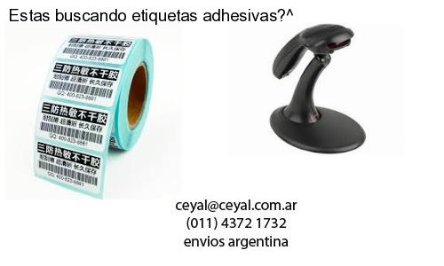 servicio tecnico zebra en Constitucion